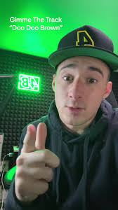 #stitch with @LATMAN My mind is Blown! I cant believe this song has  resurfaced after 12 years!! #gimmethetrack #doodoobrown #latman #florida  #jersey #baltimore #trending