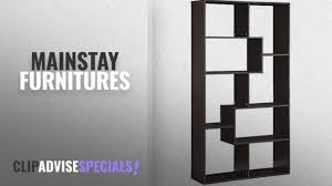 Enjoy free shipping on most stuff, even big stuff. Mainstays Logan Coffee Table Instructions 08 2021