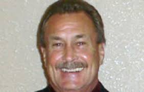 GUSTAVO M (TAVO) GARCIA