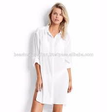 Hot Looking Women S Beach Dresses Rayon Long Sleeve Beach Shirt Beach Cover Up Find Complete Detai Womens Beach Dresses Designer Beach Wear Beach White Dress