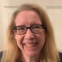 Jagged Edges by Doris H. Dancy