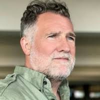 1200+ "Surridge" profiles