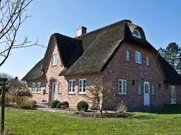 Attraktive wohnhäuser zum kauf für jedes budget, auch von privat! Ihr Immobilienmakler In Husum Dahler Company Immobilien