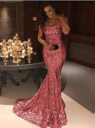 We did not find results for: Strapless Sequin Mermaid Prom Evening Dresses Cheap Prom Dresses Long Prom Dresses Mermaid Prom Dresses