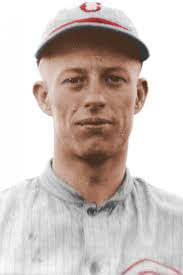 Krantzbucks pics to colorize