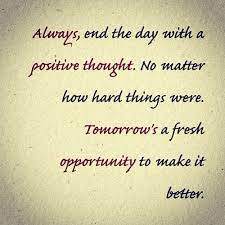 Pin On Quotes