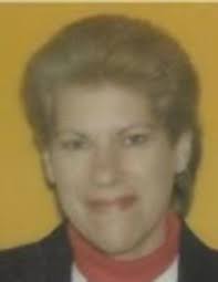 Obituary information for Pat Seders