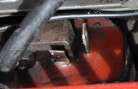 Image result for site:byggahus.se Jonsered