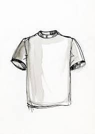 Maybe you would like to learn more about one of these? File T Shirt Drawing Jpg Wikipedia Le Encyclopedia Libere
