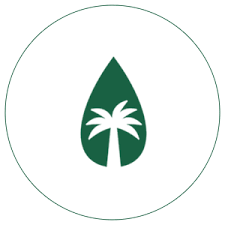 The company ,through its subsidiaries, mills and refines oil palm products, cultivates ramie, and manufactures oleochemicals, soap, esters, latex gloves, toiletries. Oleochemicals Manufacturer Oleochemical Supplier Malaysia Klk Oleo