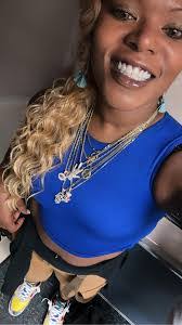 Darron Spencer's Instagram, Twitter & Facebook