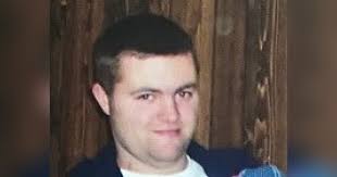 Obituary for Gregory "Greg" Dean Grossman