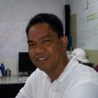 Reynaldo Ramirez Email & Phone Number