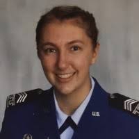 100+ "Arbanas'" profiles