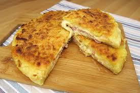 We did not find results for: Torta Sbriciolata Di Patate Con Salsiccia E Provola La Torta Salata Ripiena