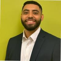 600+ "Avilés" profiles