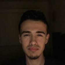 Luis Morfin's Instagram, Twitter & Facebook