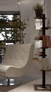 Inuno By Studio T Arredi Di Design Ecosostenibili Dalla Progettazione Alla Produzione An Idea For Your Books And Plants Libreria Arredamento Madeinit