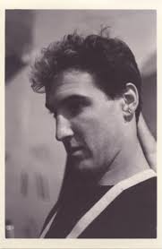 Certain General "An Introduction to War" (album)