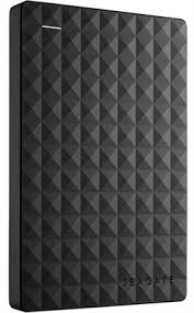 Relevancia menor precio mayor precio nuevos disponibilidad mayor descuento. Seagate Expansion Pana Compu