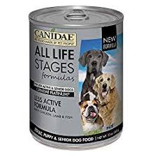 Dogs have different nutritional needs that require cooking recipes exactly as instructed. Diabetic Dog Food Top Choices For Dogs With Diabetes