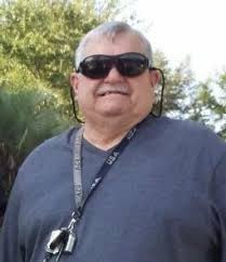 Bobby Eugene Kirkland Sr. Obituary