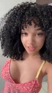 @Marycurieels video Tweet