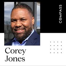 I am pleased to announce that I have transitioned to Compass in continuing  my journey in real estate sales.