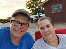 LaJuan Mooney-Helms Obituary August 29, 2025