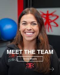 🌟 Meet the Exceptional Team at F.I.T. Muscle & Joint Clinic