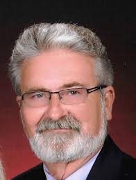 Owen Davis Brewer III