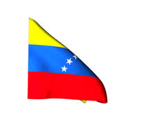 Es wurde im jahr 2010 zu der emoji emoji version. Flagge Venezuela Animierte Gif Gif Animation