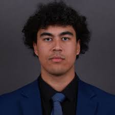 Noah Kraus Stats and Player Profile