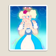 He can use thunder attacks on his foes, or snow attacks, or. Mallow Mario Gifts Merchandise Redbubble