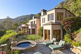 malibu real housewives their real big real estate malibu homes luxury real estate ocean view restaurant