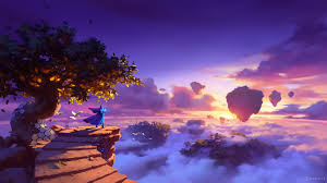 Image result for wallpaper