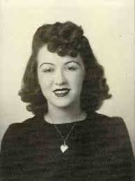 Descendants of Christian & Elizabeth Holler