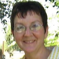 The Spiritual Warrior's Guide to Defeating Jezebel: How to Overcome the  Spirit of Control, Idolatry and Immorality by Jennifer LeClaire