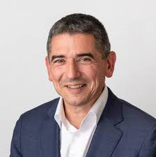 The Eastern Ontario...