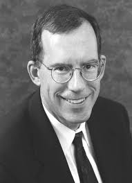 The Continuum of Quality Improvement in Public Health