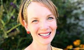 Ken Garza's Instagram, Twitter & Facebook