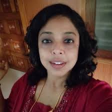 preethi nair (nair1859)