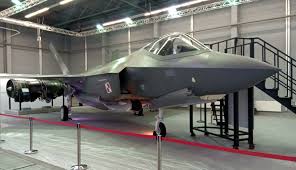 In some cases, the jet is a failure, though more time (and money) will probably fix most of the issues. Lockheed Outlines F 35 Production Plan For Poland News Flight Global
