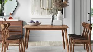 The Best Places To Buy Budget Furniture In 2021