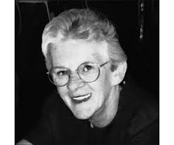 RUTH DESTEFANO Obituary (2023)