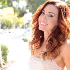 Dana Randazzo's Instagram, Twitter & Facebook