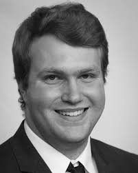 Sons of the Soil: The Past, Present, and Future of Malaysia's Bumiputera