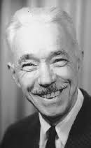 Guide to the Fred S. Keller Papers, 1920-1995