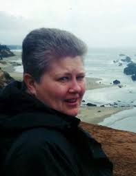 Obituary information for Linda Diane Robinson