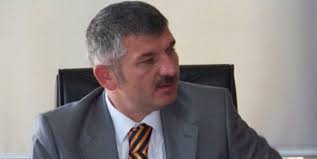 Perinçek çifti oylarını 1154 numaralı sandıkta kullandı.oyunu kullandıktan sonra açıklama yapan perinçek, büyük türk milleti. Kadir Aydin Kimdir Yeni Akit